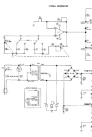 Heathkit ET-3100 - Schematic 